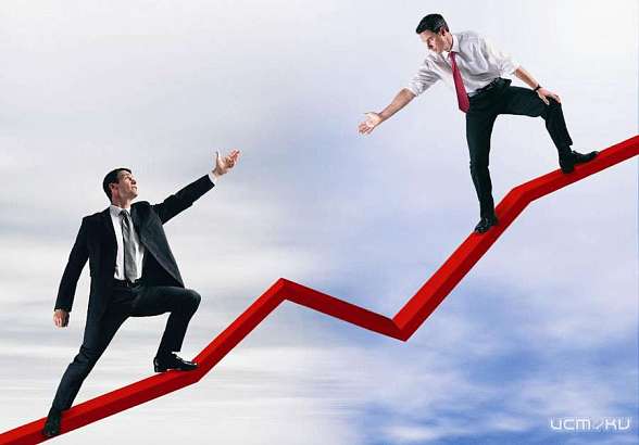 Гарантийный фонд Орловщины достиг самого высокого показателя в своей деятельности