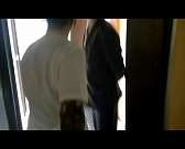 На съемках сюжета в Богдановском доме-интернате оператору медиахолдинга «Истоки» разбили камеру