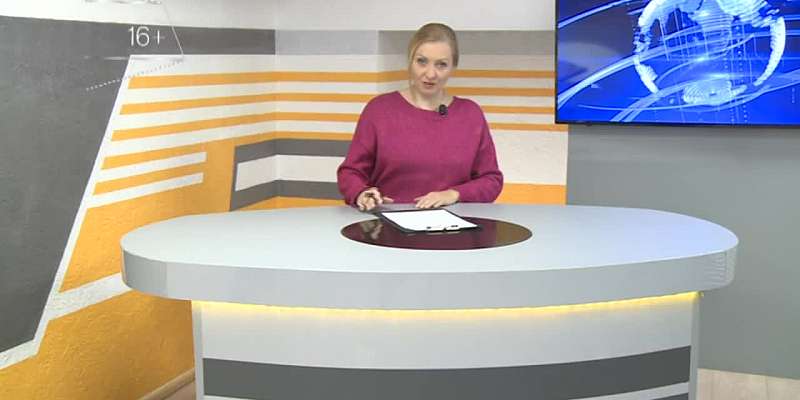 Баталии в парке Победы, «Распрекрасные дети» – сегодня в программе «Оперативный эфир»