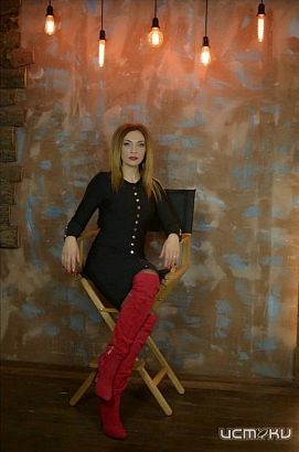 "Развели принятия решений" (с)