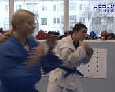 На пьедестале Чемпионата мира оказалось сразу несколько орловских представителей. О впечатлениях и самом турнире по универсальному бою нам рассказали ...