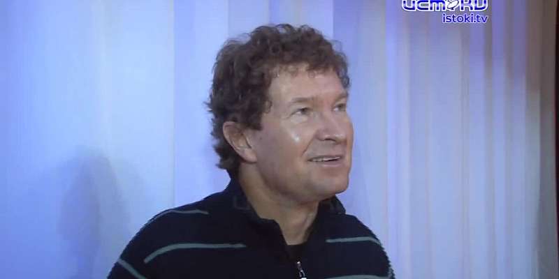 Известный столичный виолончелист Кирилл Родин выступил на закрытии «Орловской музыкальной осени»
