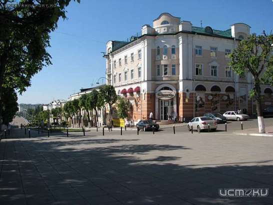 За сутки на Орловщине было выявлено 9 нетрезвых водителей За сутки на Орловщине было выявлено 9 нетрезвых водителей