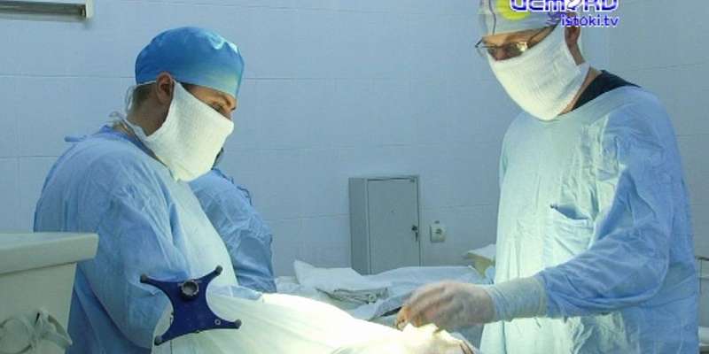 В Орле умер пациент с диагнозом COVID-19, а у маршруток будет новое расписание