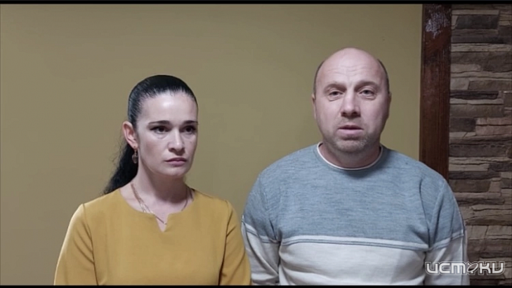 Орловские перевозчики решили судиться с чиновниками