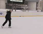 Анонс лав радио