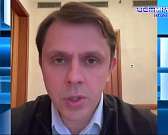 Глава региона Андрей Клычков вновь вышел в прямой эфир ВКонтакте. О чём на этот раз шла речь?