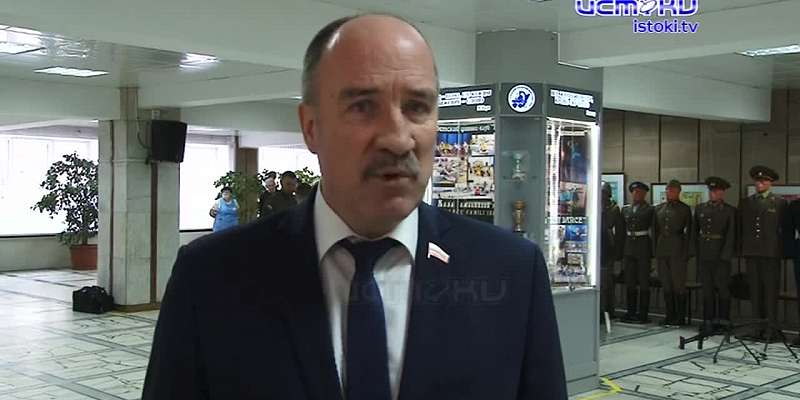 Накануне отмечали День войск национальной гвардии Российской Федерации. В честь этой даты в Орле организовали торжество