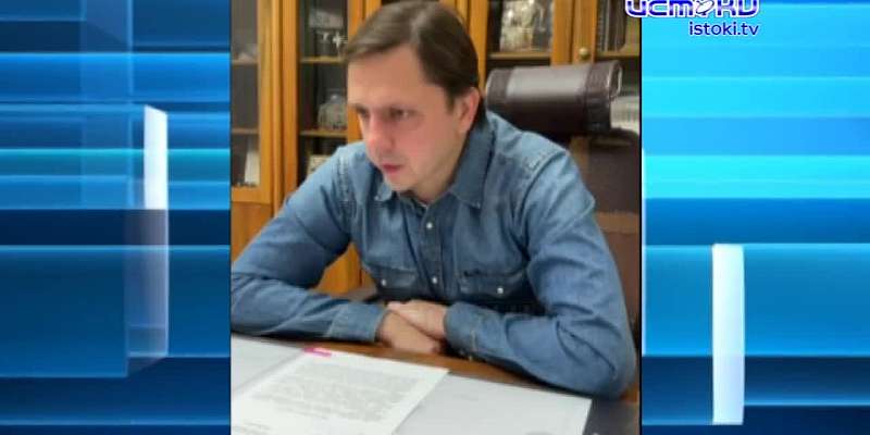 Когда губернатор всегда сдерживает обещания? Когда обещает внеплановый прямой эфир с орловской интернет-публикой. Что в нем было на этот раз?