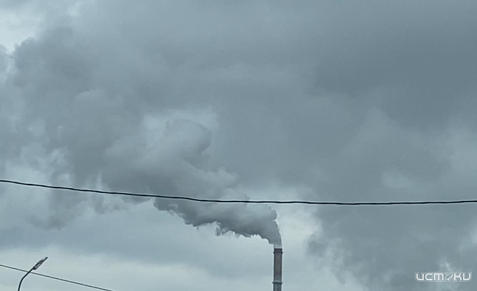 В Орловской области отопительный сезон продолжится до стабилизации погодных условий