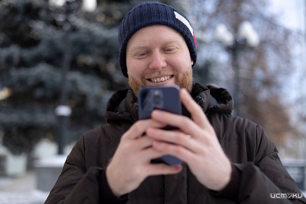 Скорость интернета до 70 Мбит/с стала доступна в трёх районах Орловской области