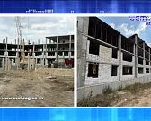 Экспресс - новости: бобры приложили лапы к неудобству жителей села Ильинское