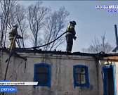 Предлагаемая работодателями зарплата в Орловской области ниже средней по стране на 24% - об этом в нашей рубрике "Экспресс-новости"