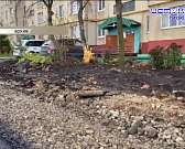 Из-за мусорного коллапса на Орловщине Клычков закрепился в антирейтинге глав регионов, об этом и не только в рубрике «Экспресс-новости». Из-за мусорного коллапса на Орловщине Клычков закрепился в антирейтинге глав регионов, об этом и не только в рубрике «Экспресс-новости».