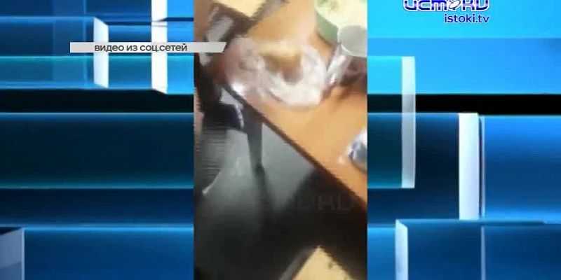 «Незаменимость» Лежнева оказалась пшиком: поддержка наших на СВО идет полным ходом