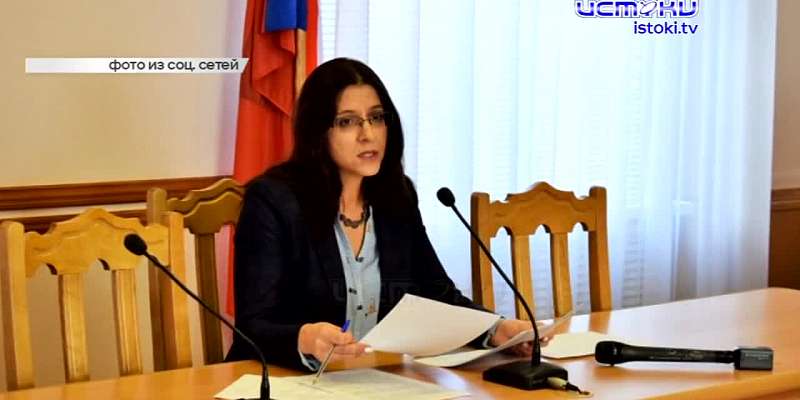 В зоне СВО погиб первый мобилизованный из Орловской области, в Минстрое России нашлось место для бывшего сити-менеджера Орла Берникова, а Орловщина ок...