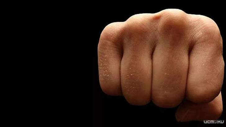 На территории недостроя молодой орловчанин до смерти избил приятеля