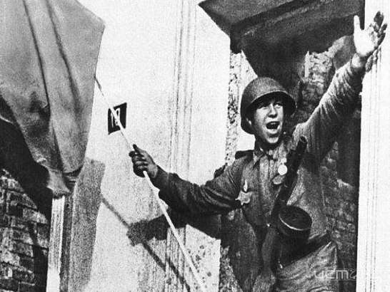  «Битва за Орел». В Орле открылся Научно-исторический центр.