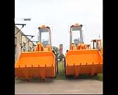 В Орле бросились спасать «Научприбор», который рискует повторить судьбу «Дормаша»