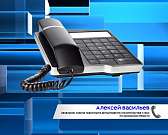 Жители поселка Мезенка уже 2 года ждут обещанную остановку