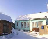 Водитель маршрутки умудрился делать за рулем сразу три дела, а юная амчанка Даша Лунина вернулась с реабилитации. Новости за 90 секунд