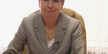 Теперь без приставки и.о.