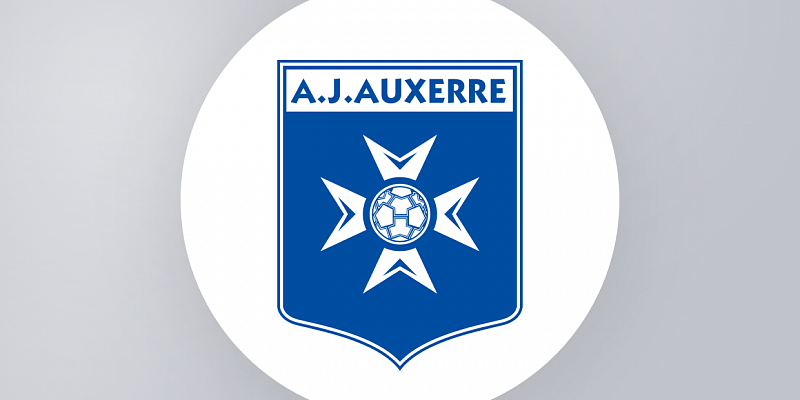 Одно из лучших выступлений Осера в Лиге Европы