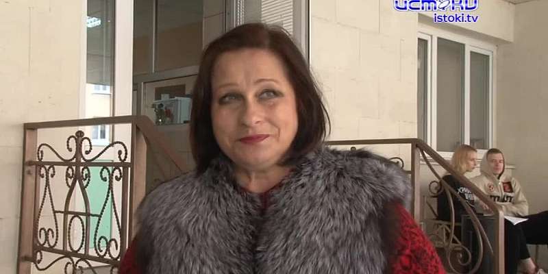 Даже дождь не помеха: артисты орловского театра им. Тургенева репетируют в новом формате