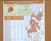 В Орле ветеринарные специалисты ЦФО обсудили самые злободневные вопросы