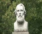 Мусор на кладбищах и потоп из-за неучтенной ливневки: каждая планерка в мэрии Орла начинается с открытий