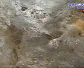 Такого никто не ожидал. Как выглядит Орёл после внезапного снегопада, что говорят о погоде жители и как среагировали на это погодное явление наши чино...