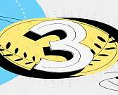 Банк России рассказал орловчанам, как правильно брать кредиты