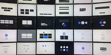 Топ-9 скриншотеров для работы с большими мониторами