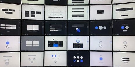 Топ-9 скриншотеров для работы с большими мониторами