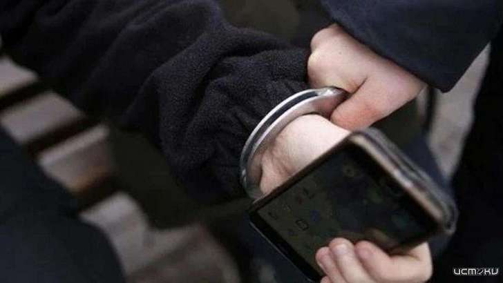 В Троснянском районе застолье обернулось несчастьем 