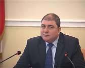 Потомский пригрозил управляющим компаниям судом за повышение тарифов