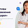 Лечение наркомании, новые методики