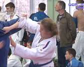 Орел примет первенство ЦФО по дзюдо