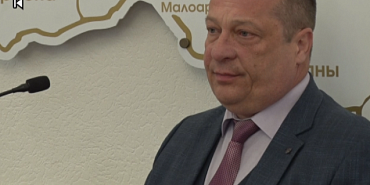 Стало известно сколько котельных в Орле нуждаются в замене