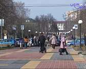 По Орлу свободно разгуливают жители, вернувшиеся из стран, неблагополучных по коронавирусу?