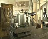 Промтэкс расторг договор аренды. Рабочие уволены