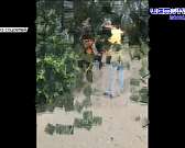 Орловские общественники опасаются, что место для отдыха - сквер Маяковского превратится в торговую площадку, бойцы разведки поблагодарили жителей и би...