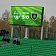ФК «Орел» обыграл московскую команду со счетом 5:0