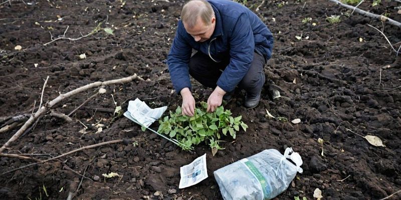Россияне ожидают от бизнеса большего: экологические и социальные проблемы в центре внимания