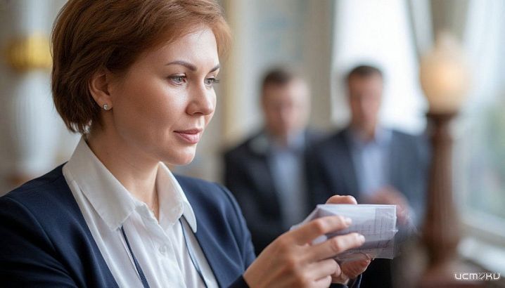 Лидер страхования жизни выплатил россиянам 261,9 млрд рублей за квартал