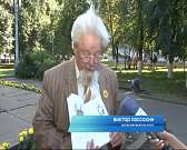 Рассохины - В числе лучших в стране