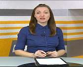 Орел присоединится к массовой гонке «Лыжня России – 2019»