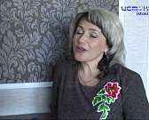 Планы на 2020 орловского каратиста — трехкратного чемпиона России и победителя Первенства Европы