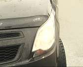 15 суток за неуплаченный штраф! Такое наказание может ждать водителя, задолжавшего ГИБДД