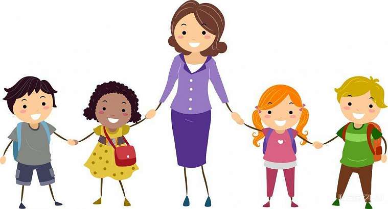 В Орле откроется отделение социального сопровождения семей с детьми 